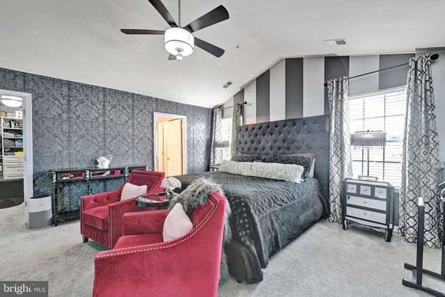 17415 MADRILLON WAY, Accokeek, MD 20607