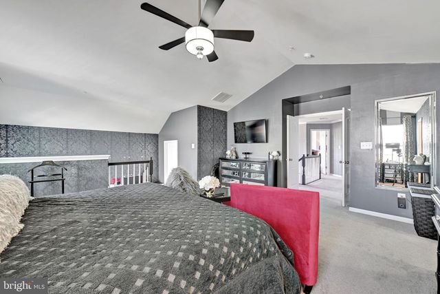 17415 MADRILLON WAY, Accokeek, MD 20607