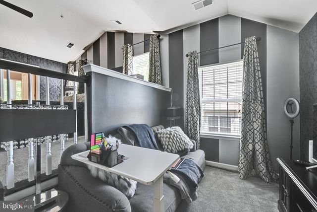 17415 MADRILLON WAY, Accokeek, MD 20607