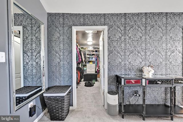 17415 MADRILLON WAY, Accokeek, MD 20607