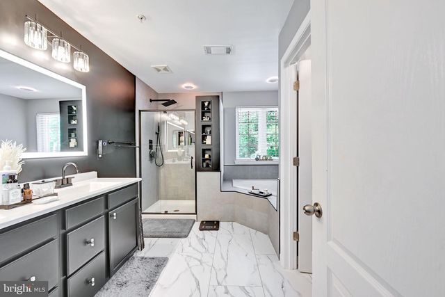 17415 MADRILLON WAY, Accokeek, MD 20607