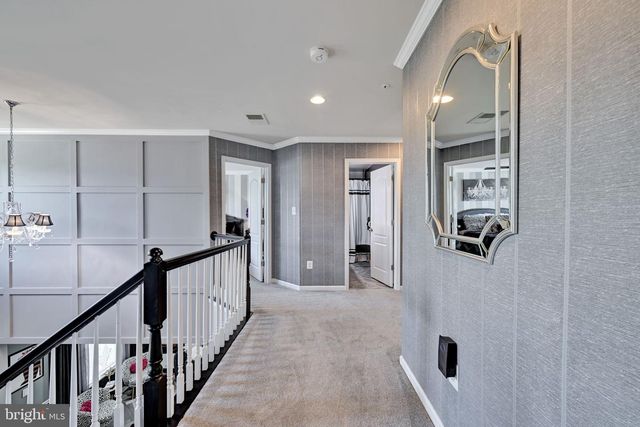 17415 MADRILLON WAY, Accokeek, MD 20607