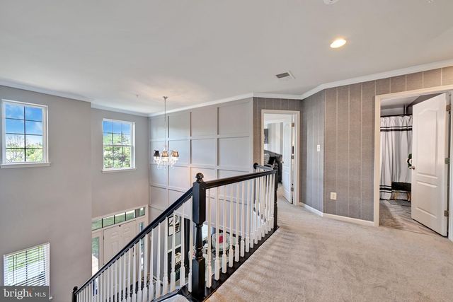 17415 MADRILLON WAY, Accokeek, MD 20607