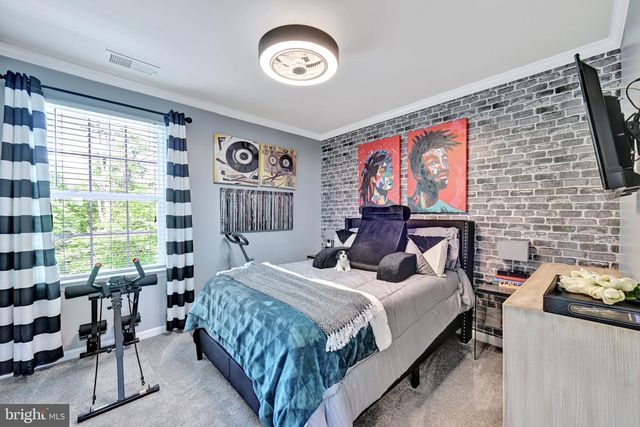 17415 MADRILLON WAY, Accokeek, MD 20607