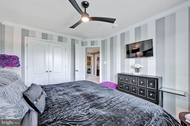 17415 MADRILLON WAY, Accokeek, MD 20607