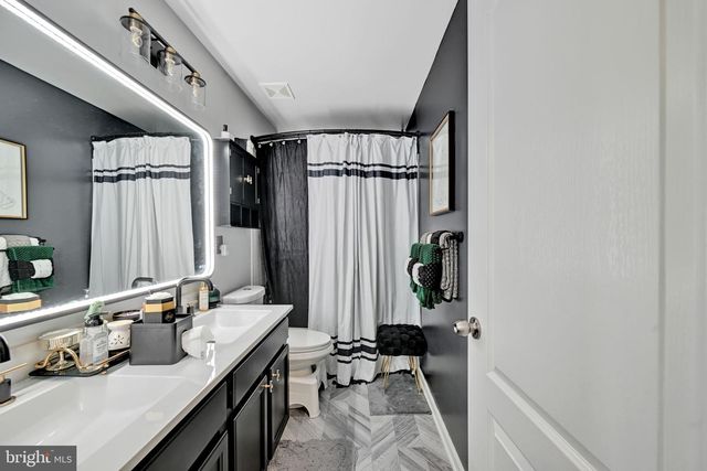 17415 MADRILLON WAY, Accokeek, MD 20607