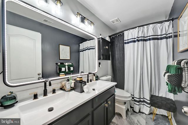 17415 MADRILLON WAY, Accokeek, MD 20607