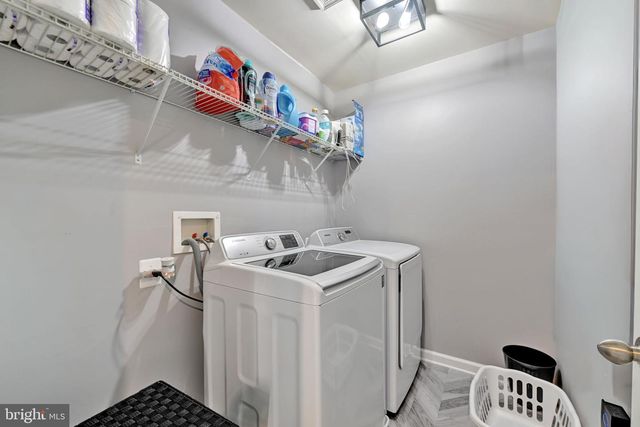 17415 MADRILLON WAY, Accokeek, MD 20607