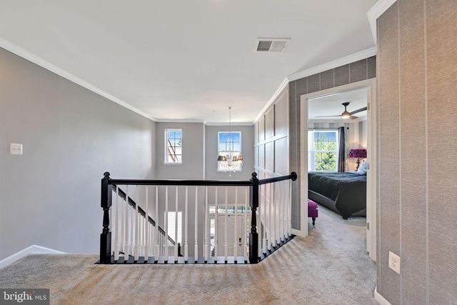 17415 MADRILLON WAY, Accokeek, MD 20607