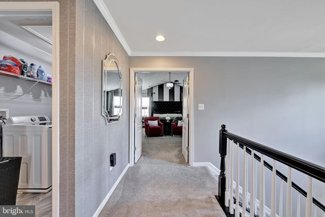 17415 MADRILLON WAY, Accokeek, MD 20607