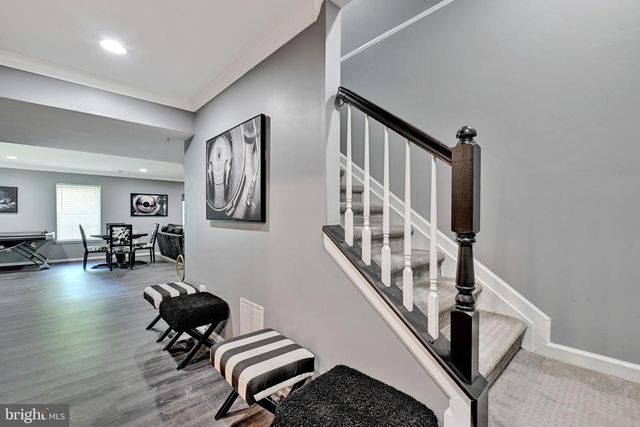 17415 MADRILLON WAY, Accokeek, MD 20607