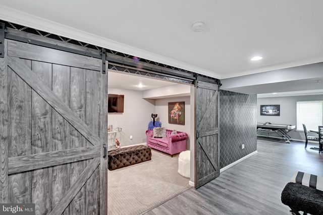 17415 MADRILLON WAY, Accokeek, MD 20607