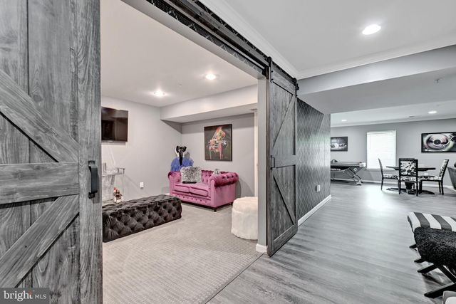 17415 MADRILLON WAY, Accokeek, MD 20607