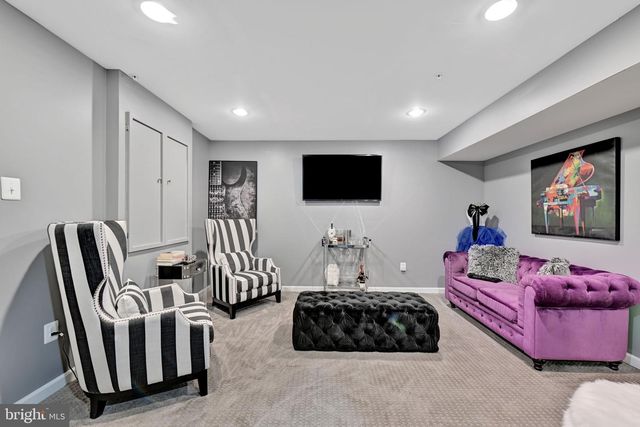 17415 MADRILLON WAY, Accokeek, MD 20607