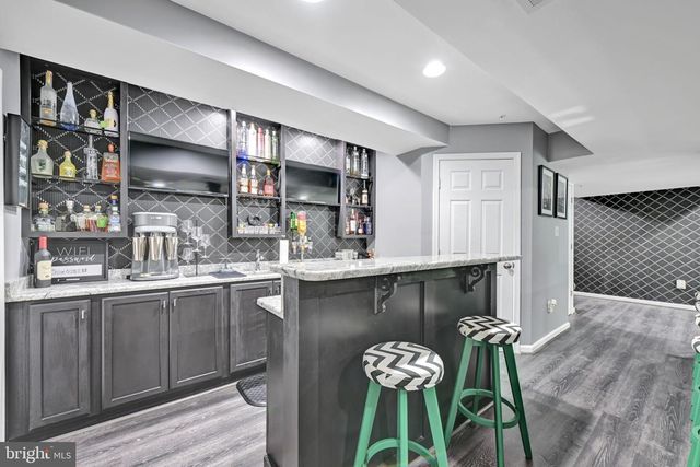 17415 MADRILLON WAY, Accokeek, MD 20607