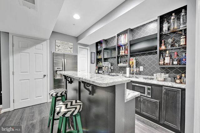 17415 MADRILLON WAY, Accokeek, MD 20607