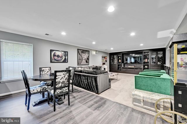 17415 MADRILLON WAY, Accokeek, MD 20607