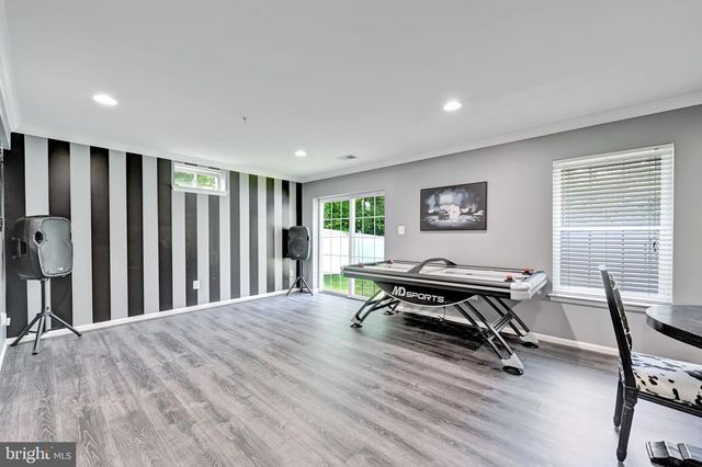 17415 MADRILLON WAY, Accokeek, MD 20607