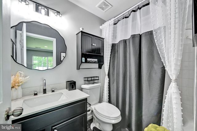 17415 MADRILLON WAY, Accokeek, MD 20607