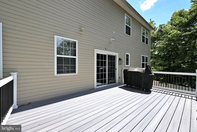 17415 MADRILLON WAY, Accokeek, MD 20607