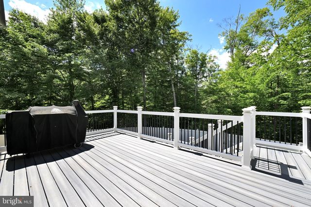 17415 MADRILLON WAY, Accokeek, MD 20607