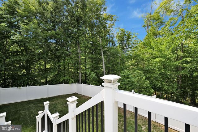 17415 MADRILLON WAY, Accokeek, MD 20607