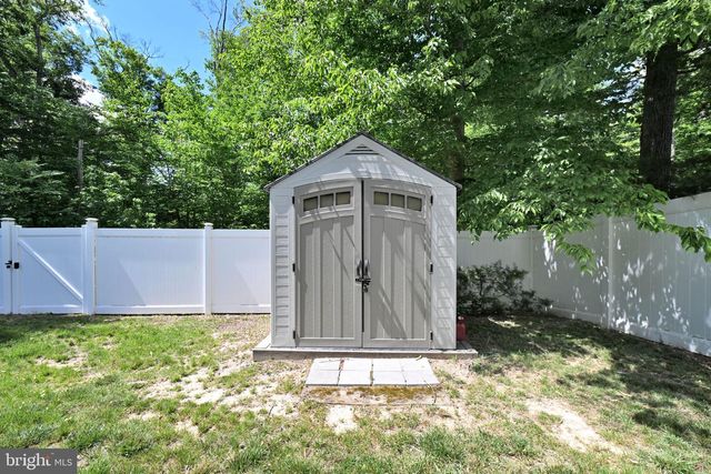 17415 MADRILLON WAY, Accokeek, MD 20607
