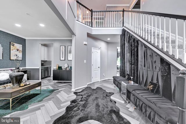 17415 MADRILLON WAY, Accokeek, MD 20607