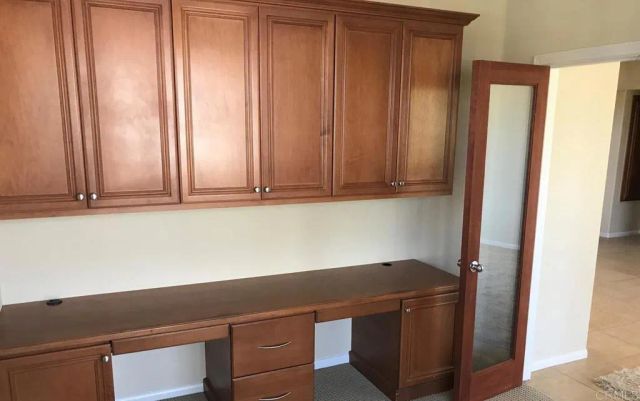 6430 Terraza Portico, Carlsbad, CA 92009