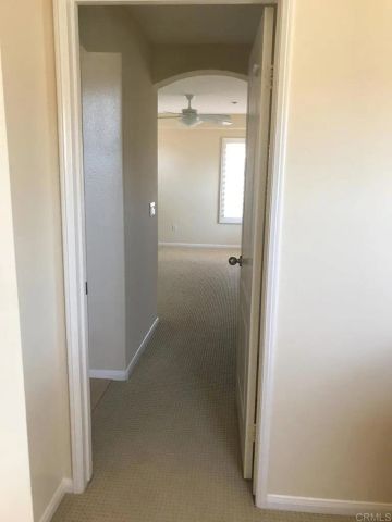 6430 Terraza Portico, Carlsbad, CA 92009