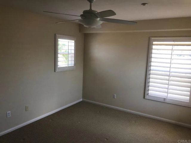 6430 Terraza Portico, Carlsbad, CA 92009