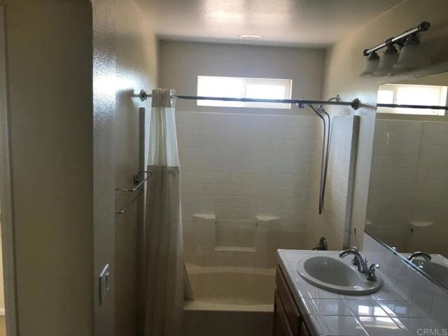 6430 Terraza Portico, Carlsbad, CA 92009