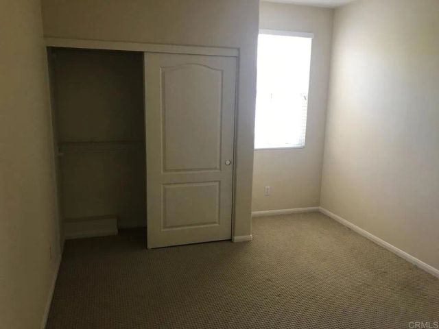 6430 Terraza Portico, Carlsbad, CA 92009