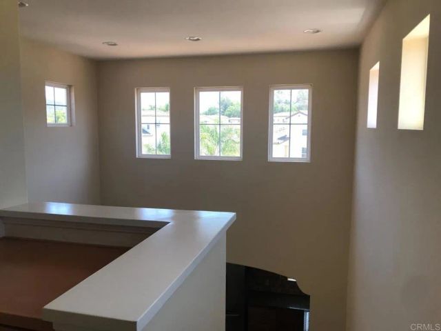 6430 Terraza Portico, Carlsbad, CA 92009