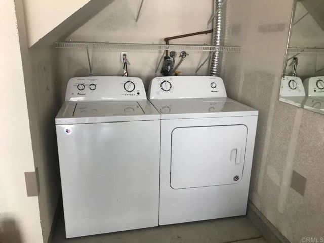 6430 Terraza Portico, Carlsbad, CA 92009