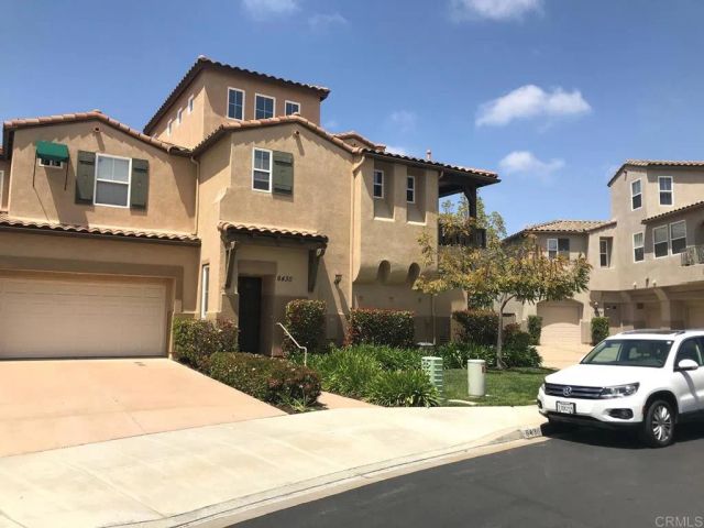 6430 Terraza Portico, Carlsbad, CA 92009