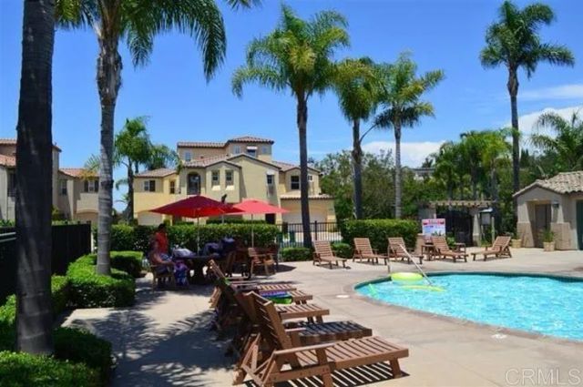 6430 Terraza Portico, Carlsbad, CA 92009