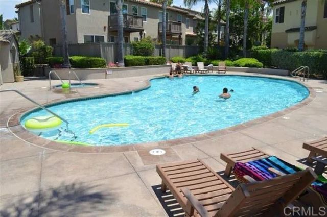 6430 Terraza Portico, Carlsbad, CA 92009