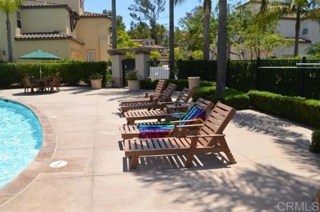 6430 Terraza Portico, Carlsbad, CA 92009