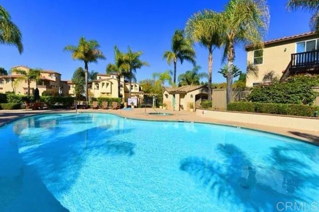 6430 Terraza Portico, Carlsbad, CA 92009