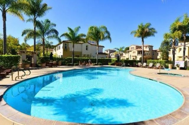 6430 Terraza Portico, Carlsbad, CA 92009