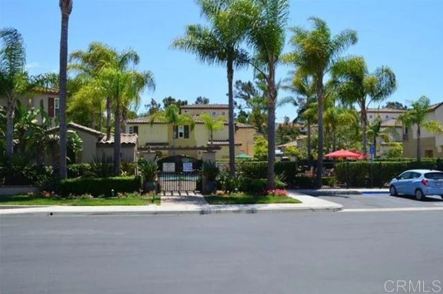 6430 Terraza Portico, Carlsbad, CA 92009