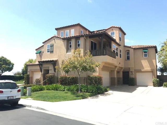 6430 Terraza Portico, Carlsbad, CA 92009