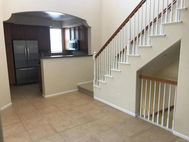 6430 Terraza Portico, Carlsbad, CA 92009