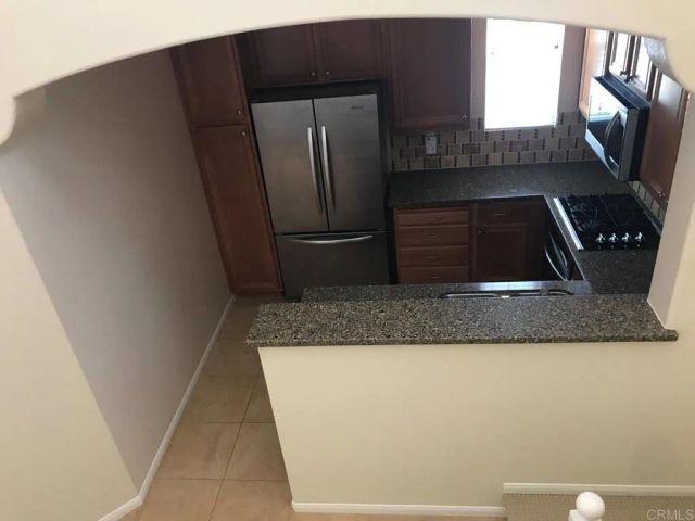 6430 Terraza Portico, Carlsbad, CA 92009