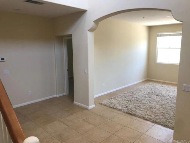 6430 Terraza Portico, Carlsbad, CA 92009