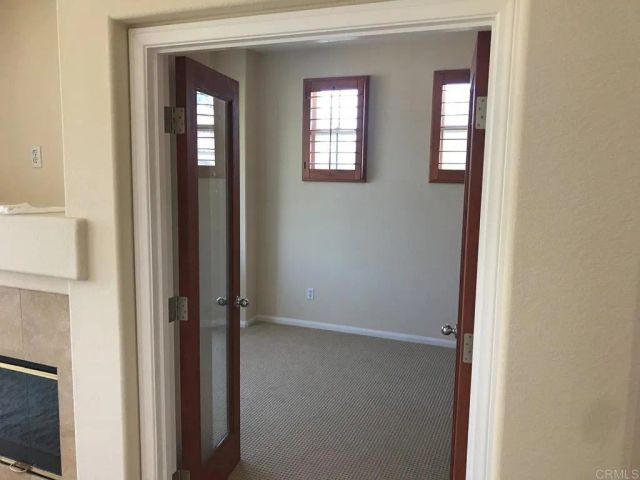 6430 Terraza Portico, Carlsbad, CA 92009