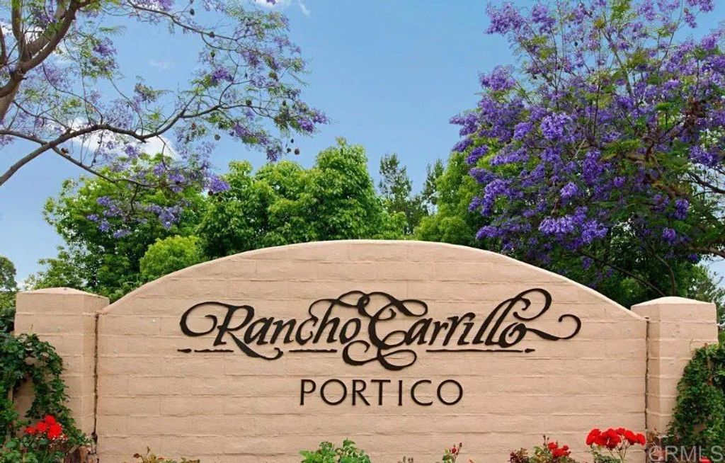 6430 Terraza Portico, Carlsbad, CA 92009