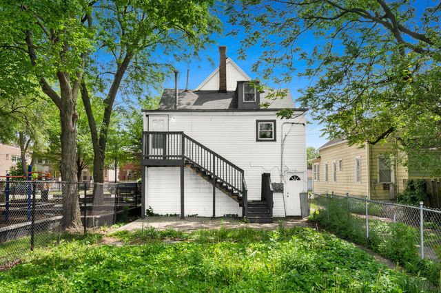 7340 S Maryland Avenue, Chicago, IL 60619