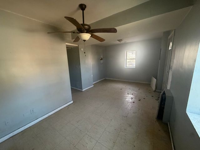 7340 S Maryland Avenue, Chicago, IL 60619